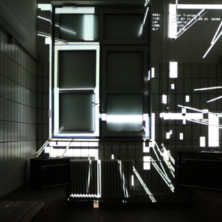 Ekman Transport - [49.007389, 12.129540]