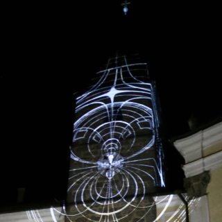 Ehem. Kloster Frauenzell, Lkr. Regensburg 2022