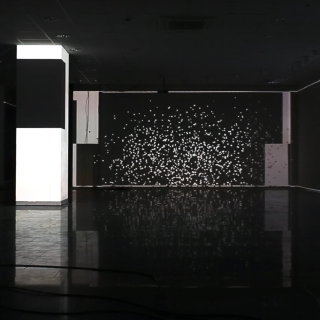 M26 Regensburg, 2023