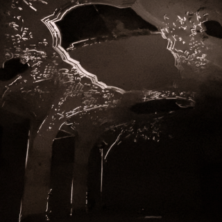 Ehem. Kloster Frauenzell, Lkr. Regensburg 2023